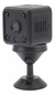 MINI CÂMERA HD X6 - comprar online