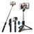 BASTÃO PAU DE SELFIE ZB-008 - comprar online