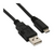 CABO USB V8 IT-BLUE LE-0073