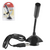 MICROFONE USB M-306