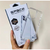 CAPA CASE TRANSPARENTE SPACE - Wiltem