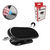 SUPORTE PARA CELULA 360° KA-C029 - comprar online