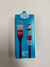 CABO MAGNETICO LED 7.1A 5112-V - comprar online