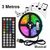 FITA DE LED CONTROLE DE VOZ 3M KA-3M-SK - comprar online