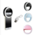 MINI RING LIGHT SELFIE SG-11