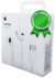 FONE EARPODS USB C LINHA PREMIUM - comprar online
