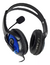 FONE PARA JOGOS LEY-35 - comprar online