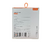 CARREFGADOR USB LIGHTNING 66W PMCELL HC-71 - comprar online