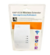 REPETIDOR DE WI-FI KAP-X330 - comprar online