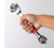 CHAVE DE SOQUETE 52 EM 1 KA-7720 - comprar online