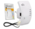 REPETIDOR DE WI-FI KAP-X330