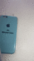 CAPA CASE SILICONE IOS 6G/6S 7/8 7/8 PLUS - comprar online