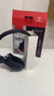 HEADSET GAMER KA-903 - comprar online