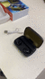 FONE BLUETOOTH M10 - comprar online