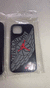 CAPA CASE PERSONALIZADA - comprar online