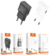 FONTE H´MASTON 3.1AMAX F001 - comprar online