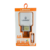CARREGADOR LEHMOX LE-485 - comprar online