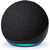 ECHO DOT | SMART SPEAKER ORIGINAL PREMIUM