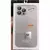 CAPA CASE AG-GLASS - IPHONE 14 PRO MAX - loja online