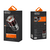CARREGADOR VEICULAR COM CABO TIPO C - 677