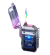 ISQUEIRO DE PLASMA
