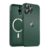 CAPA CASE AG-GLASS - IPHONE 12 - Wiltem