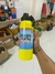 GARRAFA 800ML WU-077 ESPECIAL na internet