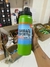 GARRAFA 800ML WU-077 ESPECIAL - Wiltem