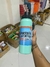 GARRAFA 800ML WU-077 ESPECIAL - loja online