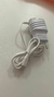 CARREGADOR V8 4.1 LE-493 - comprar online