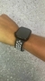 SMART WATCH S2 ULTRA PRO - loja online