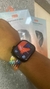 Imagem do SMART WATCH S2 ULTRA PRO