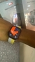 SMART WATCH S2 ULTRA PRO - Wiltem