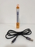 CABO PEINING IOS PEI-S14 TODOS OS MODELOS - Wiltem