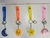 CHAVEIRO SILICONE - loja online