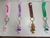 CHAVEIRO SILICONE - loja online