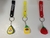 CHAVEIRO SILICONE - Wiltem