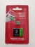 CARTÃO DE MEMÓRIA 16GB MASTER DRIVE