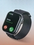 SMART WATCH S2 ULTRA PRO