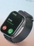 SMART WATCH S2 ULTRA PRO na internet