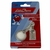 PEN-DRIVE LIVE DRIVE 64GB LINHA PREMIUM - comprar online
