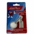 PEN-DRIVE LIVE DRIVE 32GB LINHA PREMIUM - comprar online