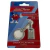PEN-DRIVE LIVE DRIVE 8GB LINHA PREMIUM - comprar online