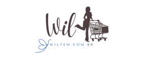 Wiltem