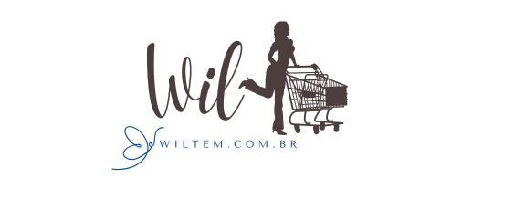 Wiltem