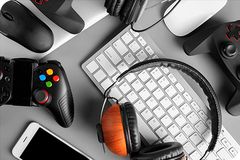 Banner da categoria CABOS IOS