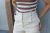 Shorts Judy