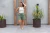 Shorts Sofia - comprar online