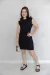Vestido Luma