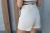 Shorts Judy - comprar online
